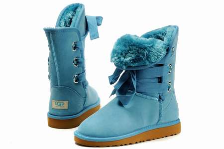 ugg femme suisse ugg femme suisse